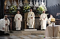 VBS_4505 - Festa di San Giovanni 2025 - Santa Messa